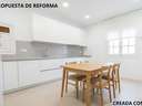 Casa en venta en Cieza