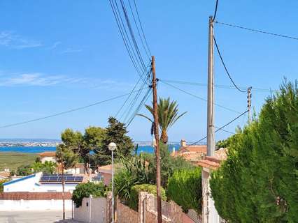 Chalet en alquiler en Cartagena zona Los Urrutias