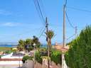 Chalet en alquiler en Cartagena zona Los Urrutias