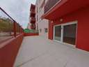 Planta baja en venta en Molina de Segura