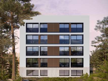 Apartamento en venta en Guardamar del Segura