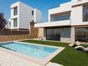 Casa en venta en Finestrat