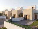 Casa en venta en Mazarrón