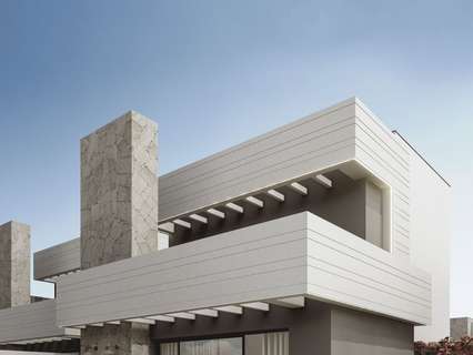 Casa en venta en Pulpí zona San Juan de los Terreros