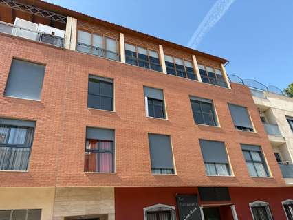 Piso en venta en Totana