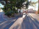 Casa en venta en Murcia zona Algezares