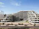 Apartamento en venta en San Miguel de Salinas
