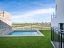 Casa en venta en Algorfa