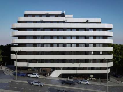 Ático en venta en Calpe