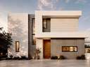 Casa en venta en Pilar de la Horadada