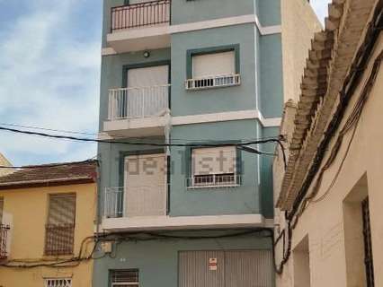 Piso en venta en Las Torres de Cotillas