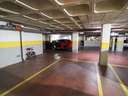Plaza de parking en alquiler en Murcia