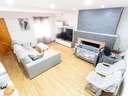 Casa en venta en Cieza