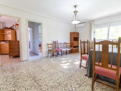 Piso en venta en Cieza