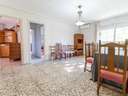 Piso en venta en Cieza