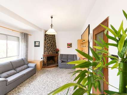 Piso en venta en Murcia
