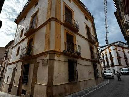 Casa en venta en Lorca