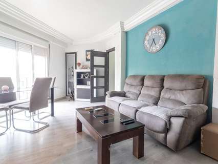 Piso en venta en Cieza