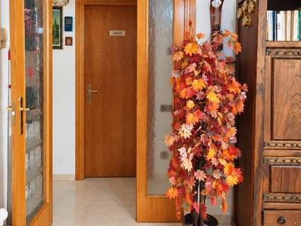Apartamento en venta en Murcia