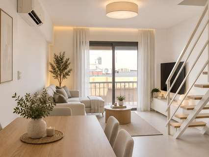 Piso en venta en Mazarrón