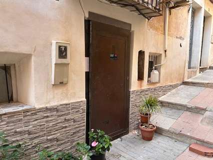 Casa en venta en Blanca