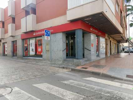 Local comercial en venta en Cartagena zona El Algar