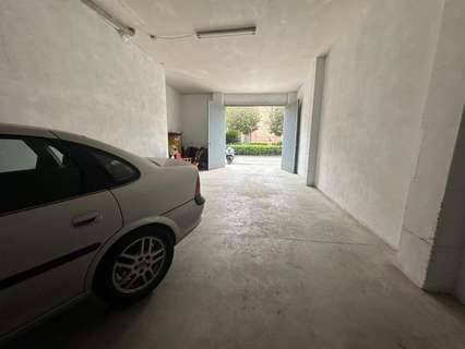 Local comercial en alquiler en Cieza