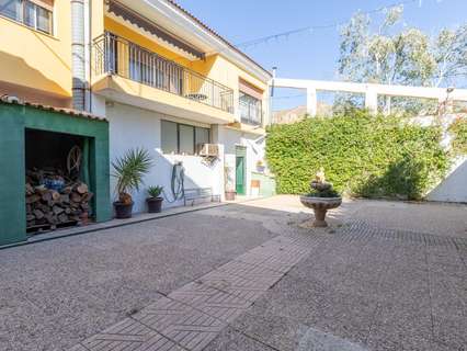 Chalet en venta en Blanca