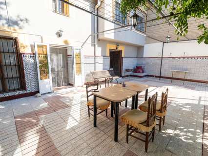 Casa en venta en Blanca
