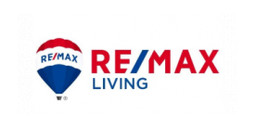 logo Inmobiliaria Remax Living