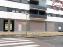 Local comercial en alquiler en Berriozar