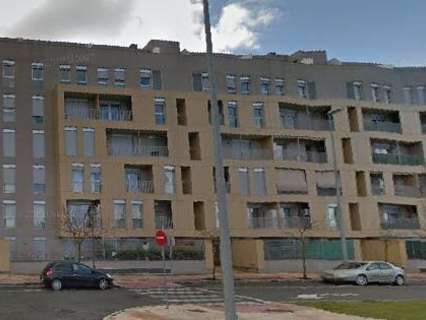 Trastero en venta en Berrioplano/Berriobeiti