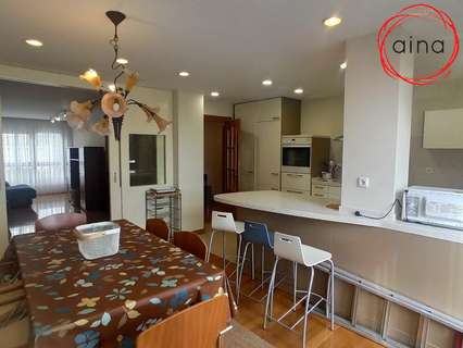 Piso en alquiler en Pamplona/Iruña