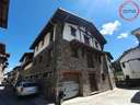 Casa en venta en Burgui/Burgi