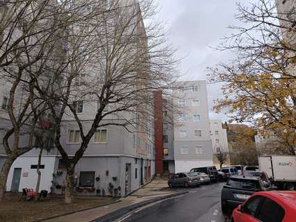 Piso en alquiler en Pamplona/Iruña