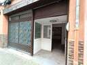 Local comercial en alquiler en Pamplona/Iruña