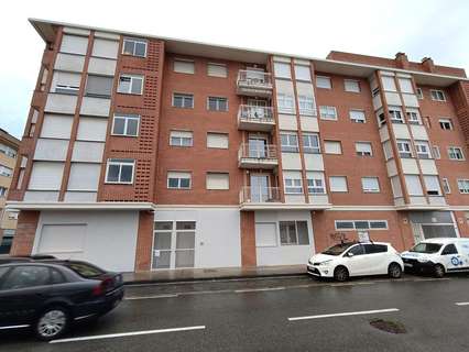 Loft en alquiler en Berriozar