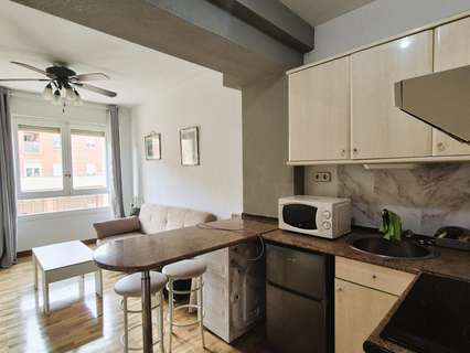 Oficina en venta en Burlada/Burlata