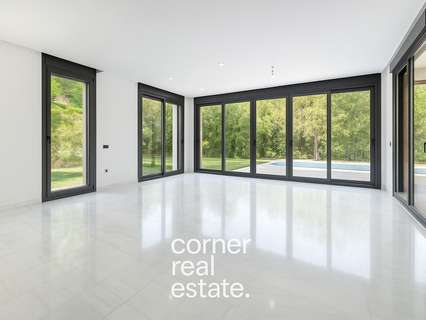 Casa en venta en Cerdanyola del Vallès