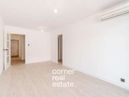 Piso en venta en Rubí