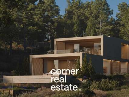 Casa en venta en Cerdanyola del Vallès