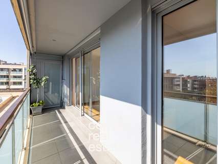 Piso en venta en Sant Cugat del Vallès