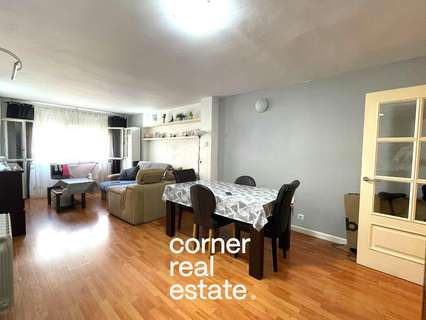 Piso en venta en Cerdanyola del Vallès