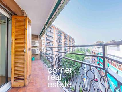 Piso en venta en Rubí rebajado