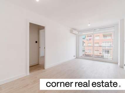 Piso en venta en Sant Cugat del Vallès rebajado