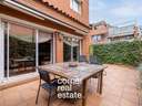 Casa en venta en Sant Cugat del Vallès