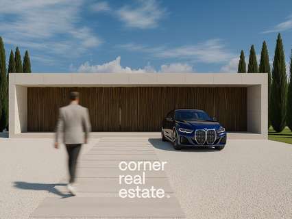 Casa en venta en Cerdanyola del Vallès rebajada