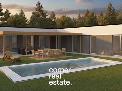 Casa en venta en Cerdanyola del Vallès rebajada