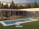 Casa en venta en Cerdanyola del Vallès rebajada