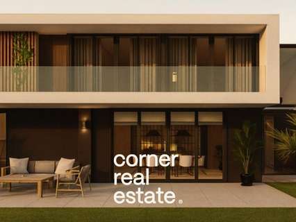 Casa en venta en Cerdanyola del Vallès